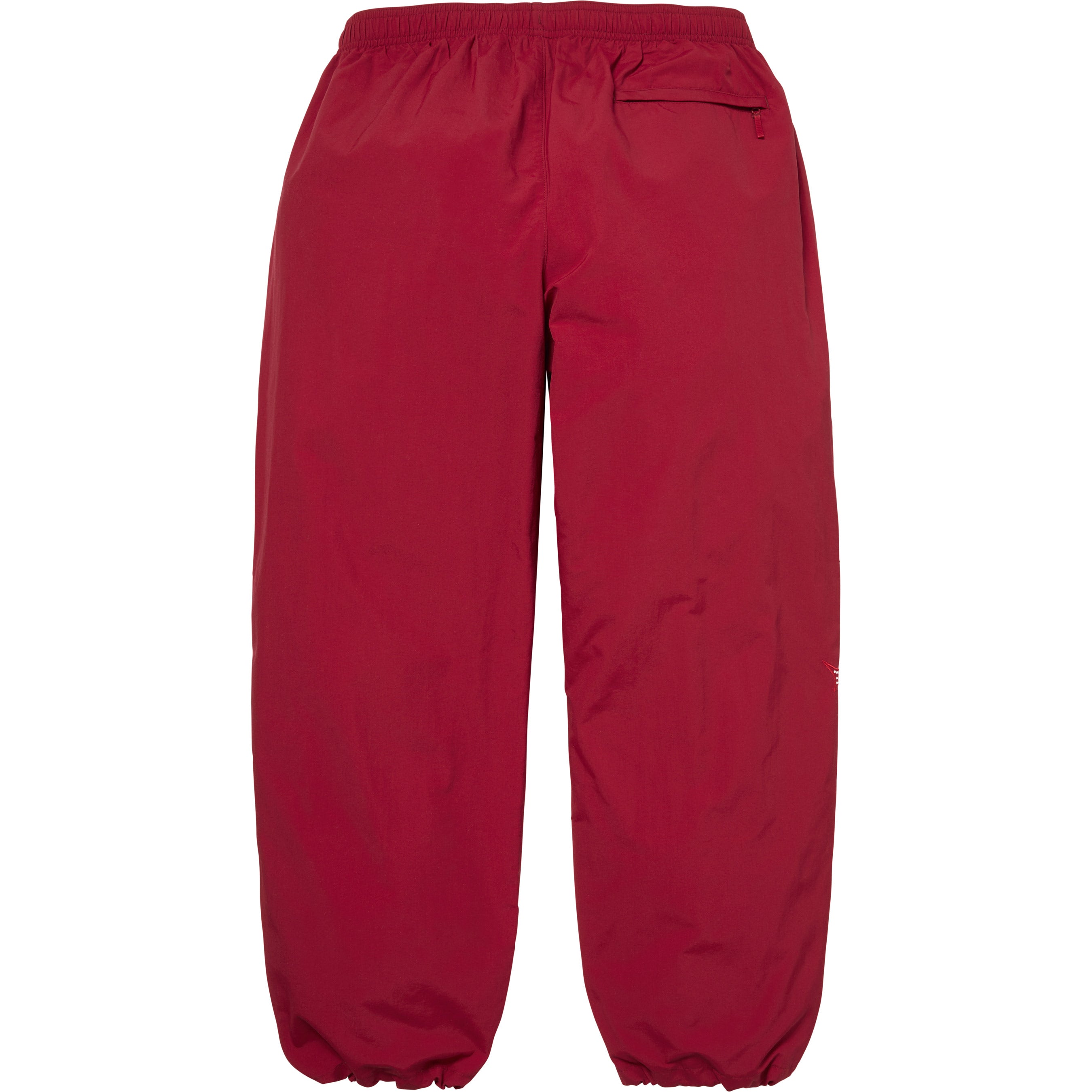 Supreme®/Umbro® Rhinestone Track Pant view 5